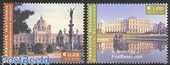 Definitives 2v