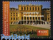 Schonbrunn 1v