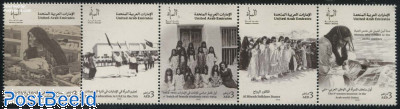 Women Museum Dubai 5v [::::]