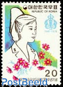 Army nurses 1v