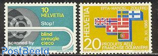 Mixed issue 2v