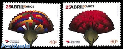 25th of April 1974 2v