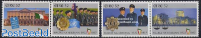75 years republic 2x2v [:]