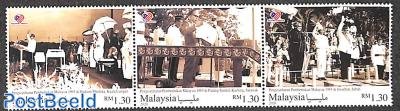 Malaysia day 3v [::]