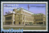140 Years Wiener Staatsoper 1v