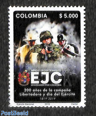 EJC 1v