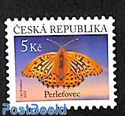 Definitive, butterfly 1v
