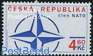 NATO 1v