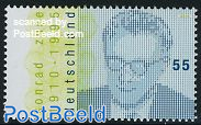 Konrad Zuse 1v