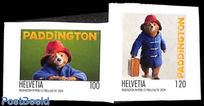 Paddington 2v s-a
